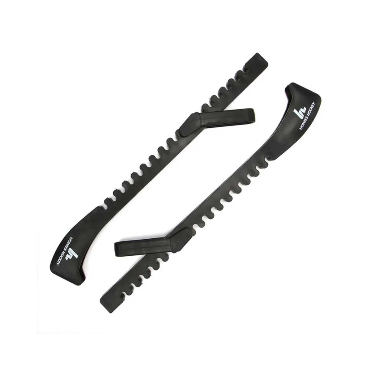 Ice Hockey Skates Blade Guard - One Pair - JT Skate
