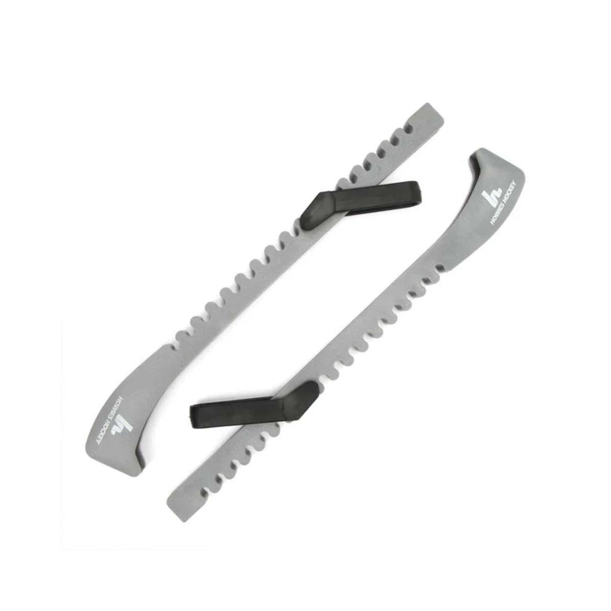 Ice Hockey Skates Blade Guard - One Pair - JT Skate