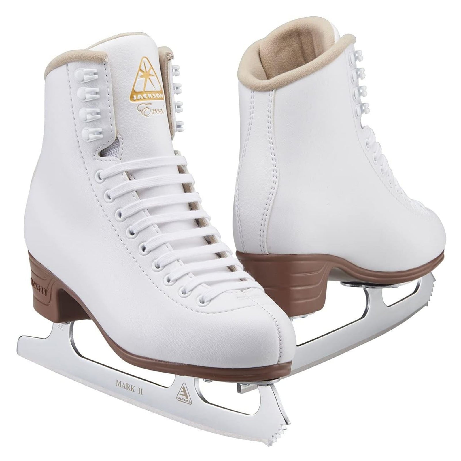 Roller Skates and Inline Skates Shop London UK Tagged Bauer Ice Skates JT Skate