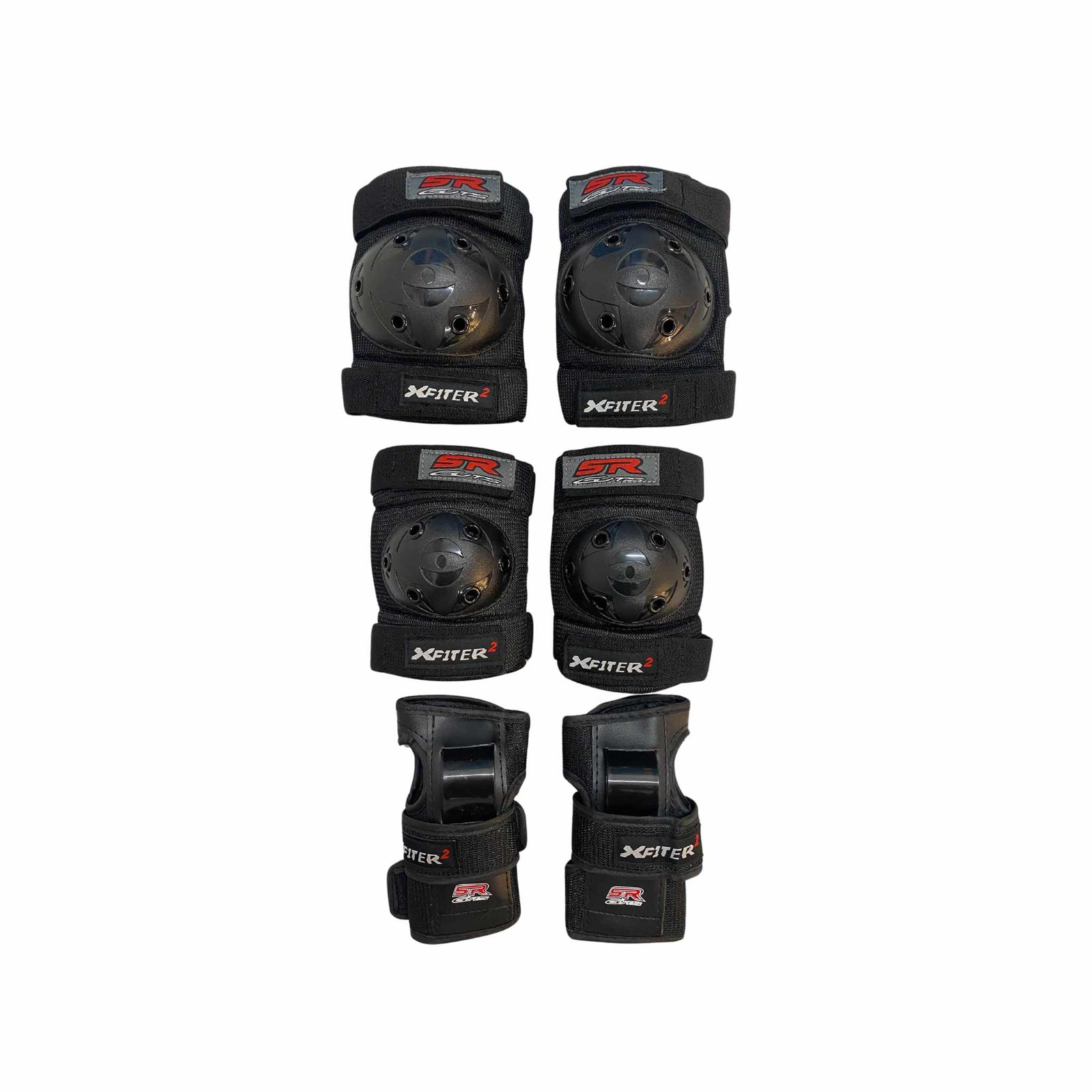 Roller Skates Parts & Accessories | JT Skate Roller Skates Parts & Accessories | JT Skate