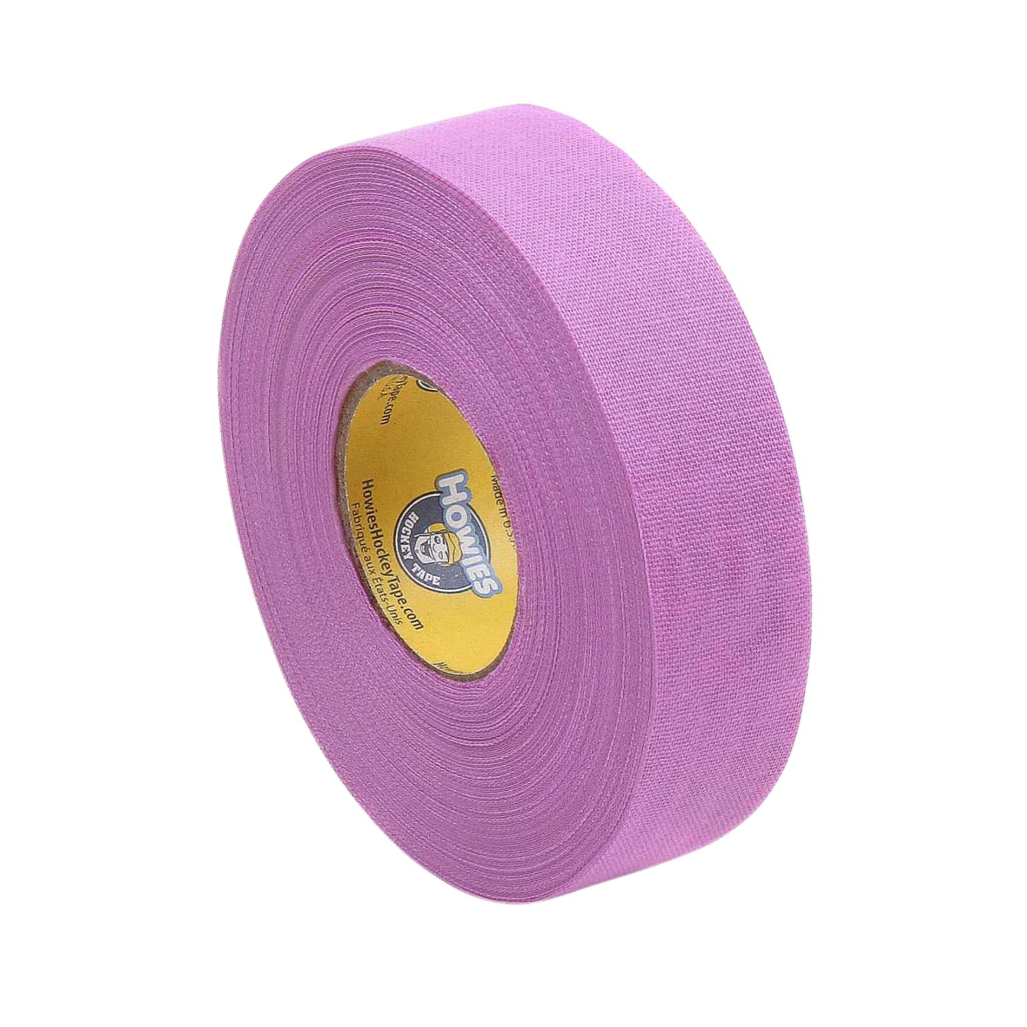 Nastro Per Racchetta Hockey Howies | Tape In Cotone Premium Per Hockey Su Ghiaccio - Foto 2