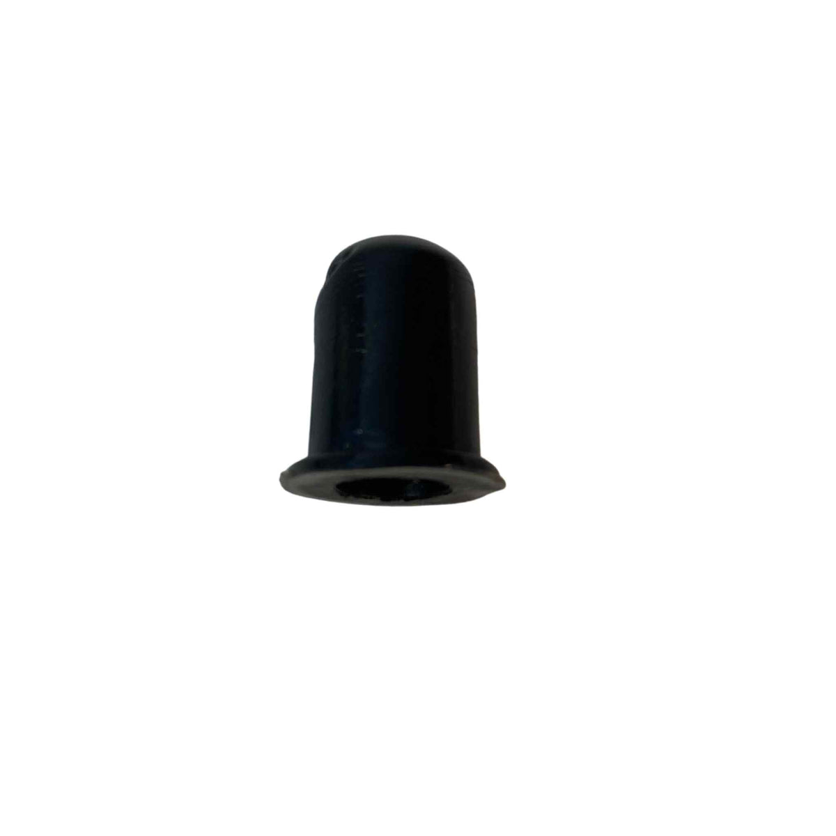 Pivot Cup for PlayMaker - Single
