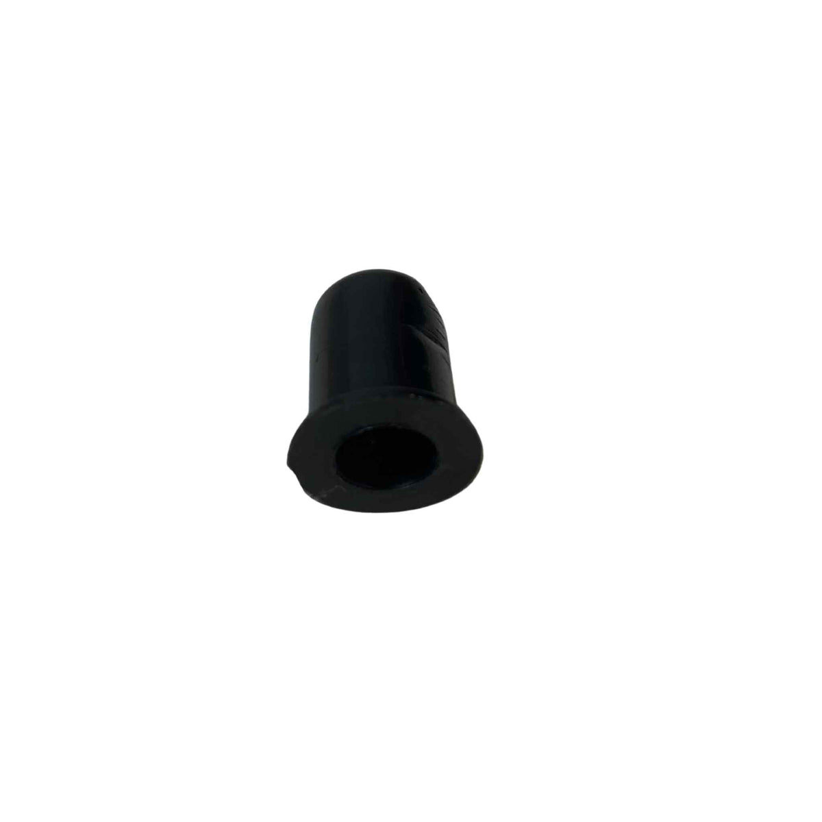 Pivot Cup for PlayMaker - Single