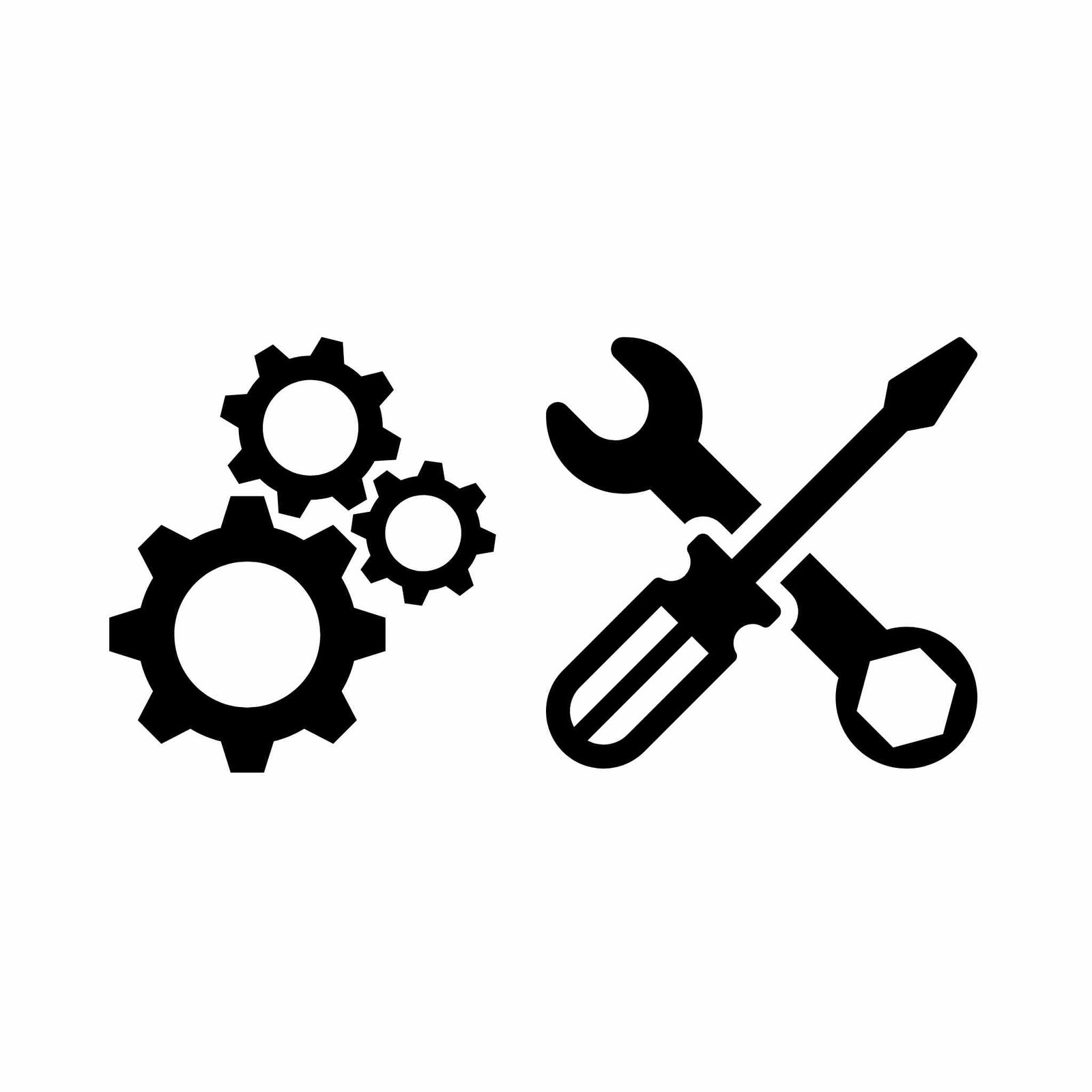 Changing Roller | Inline Skate Wheels & Bearings - JT Skate