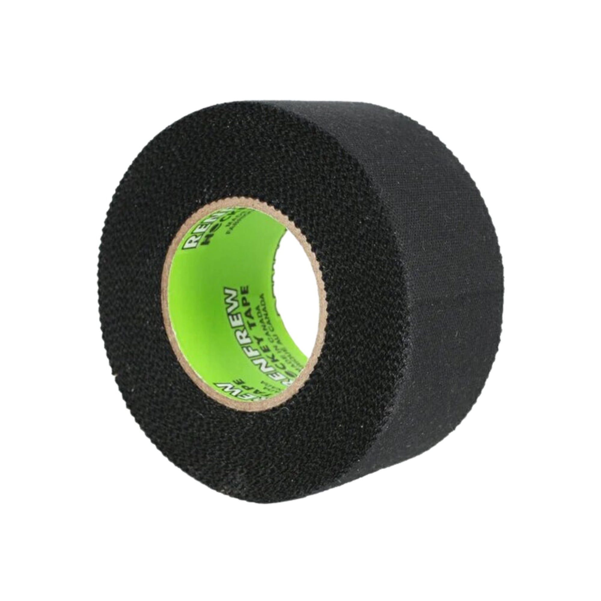 Skate Tape 36mm Wide x 25M Long - Renfrew Pro -Roller Skates Parts and Accessories | JT Skate