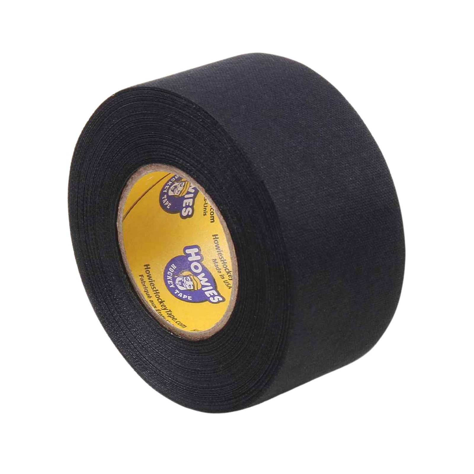Skate Tape 36mm Wide x 25M Long - JT Skate