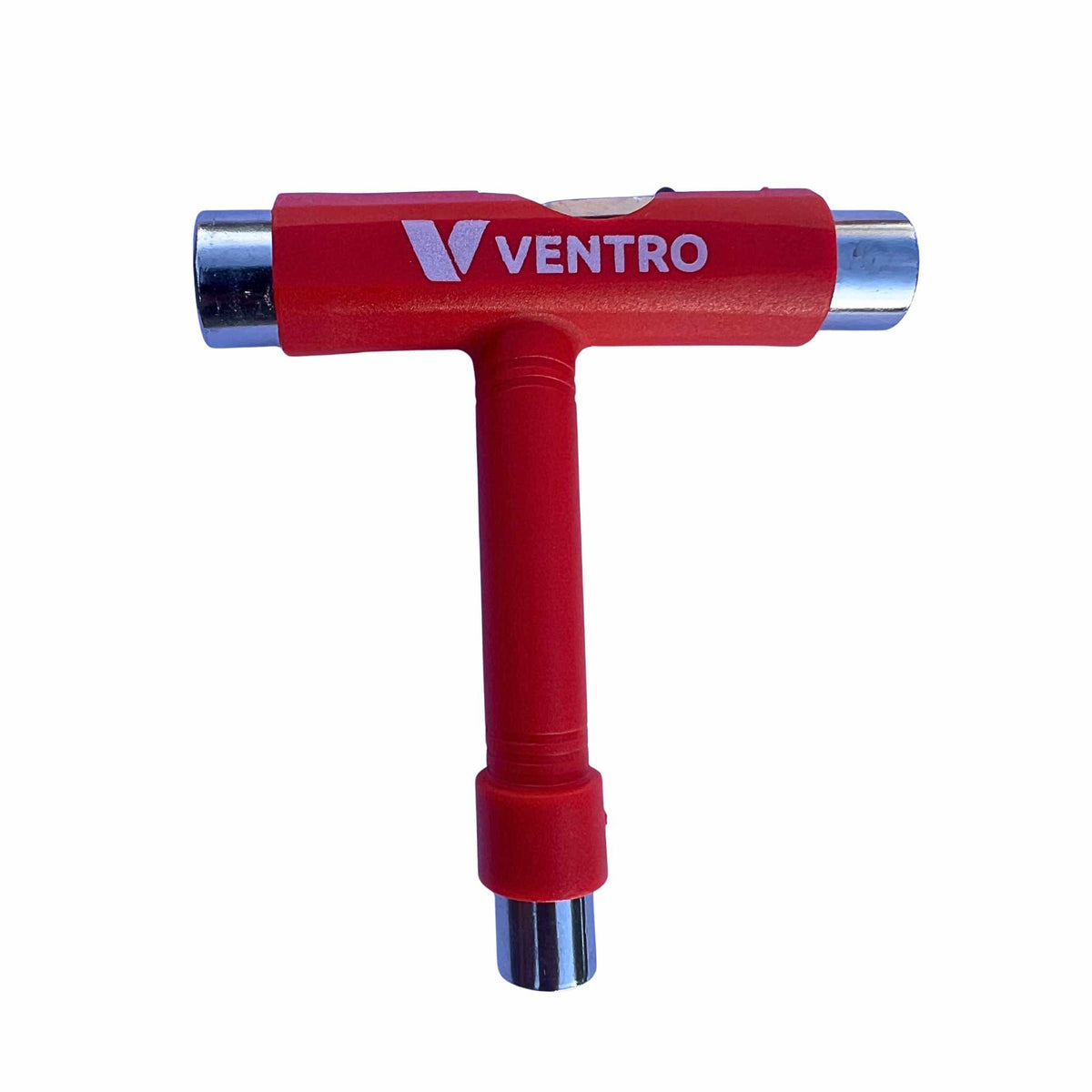 Multi-Purpose Essential Skate T-TOOL | All-in one | Roller Skates | Skateboards - JT Skate