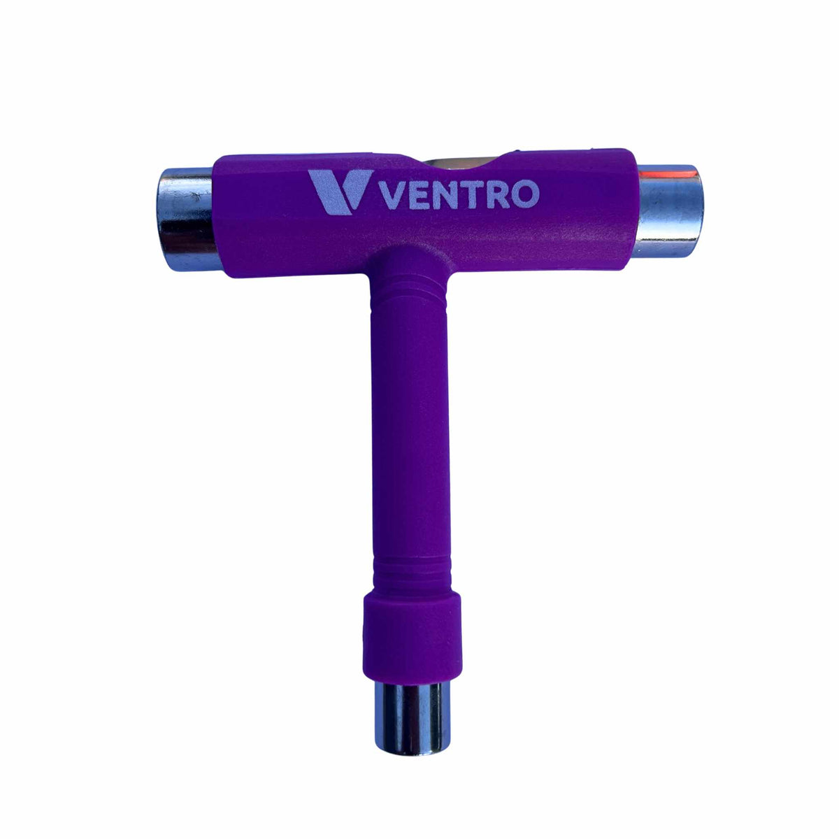 Multi-Purpose Essential Skate T-TOOL | All-in one | Roller Skates | Skateboards - JT Skate