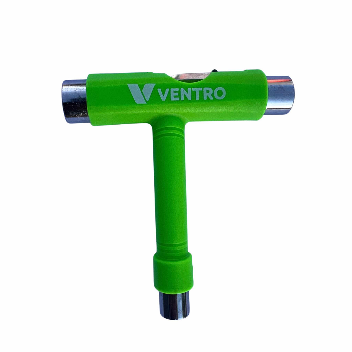 Multi-Purpose Essential Skate T-TOOL | All-in one | Roller Skates | Skateboards - JT Skate