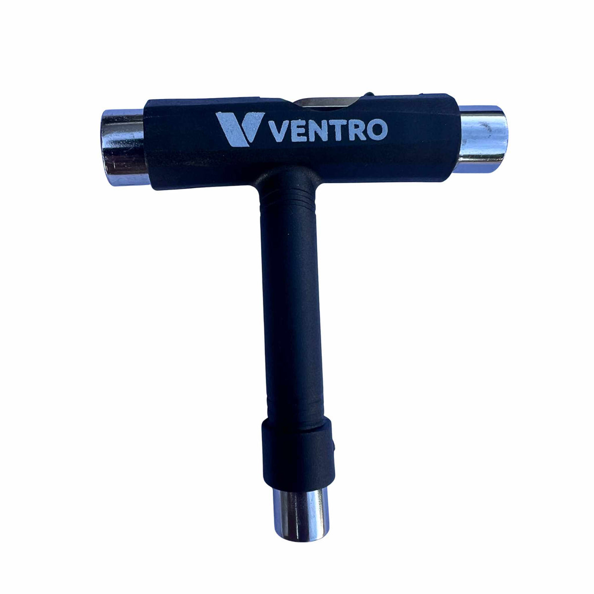 Multi-Purpose Essential Skate T-TOOL | All-in one | Roller Skates | Skateboards - JT Skate