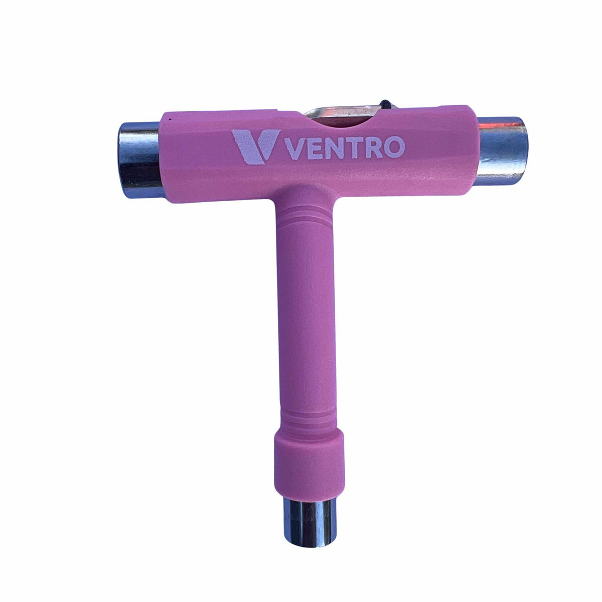 Multi-Purpose Essential Skate T-TOOL | All-in one | Roller Skates | Skateboards - JT Skate