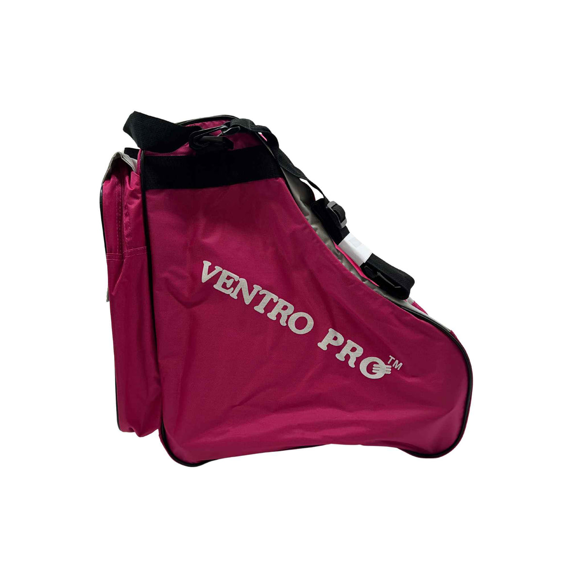 Large Ventro Pro Roller Skates Bag
