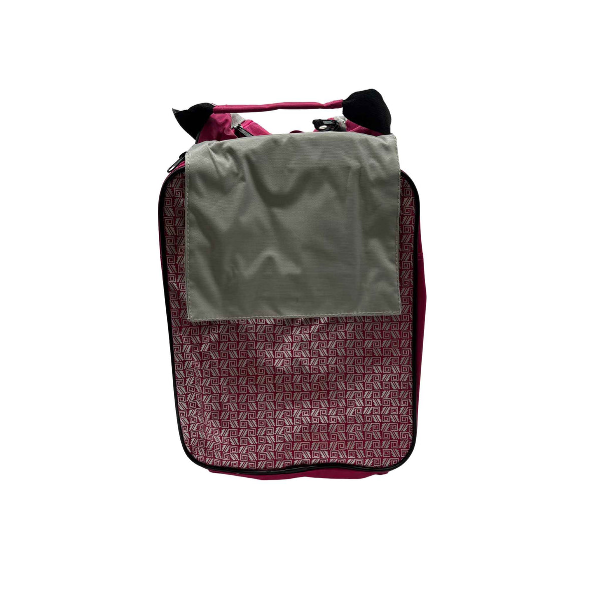 Large Ventro Pro Roller Skates Bag