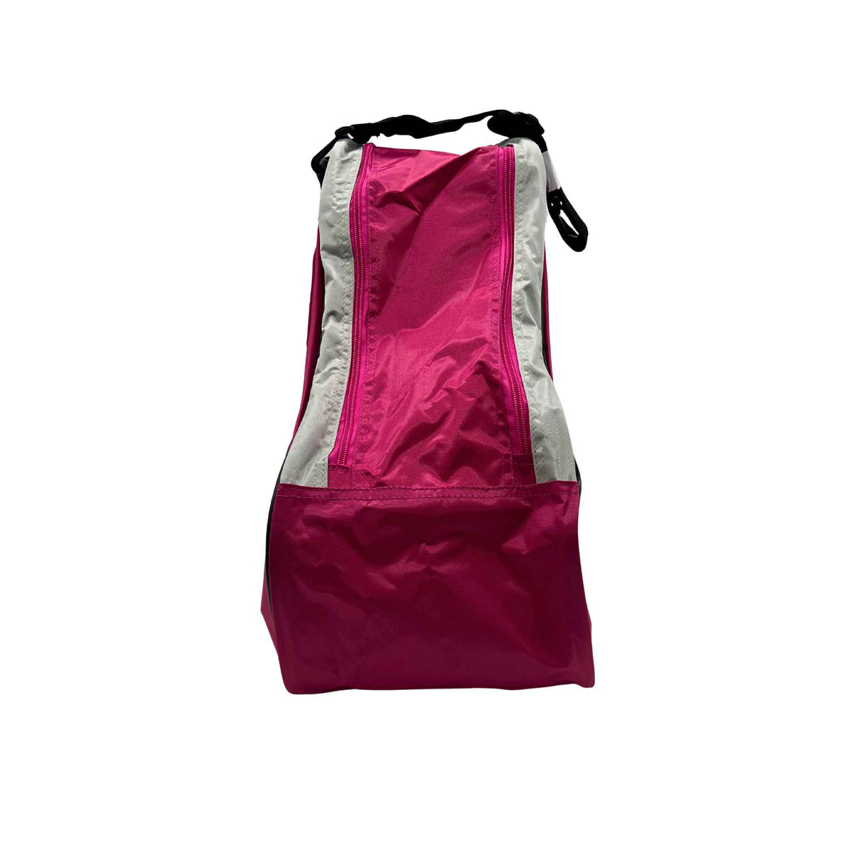 Large Ventro Pro Roller Skates Bag