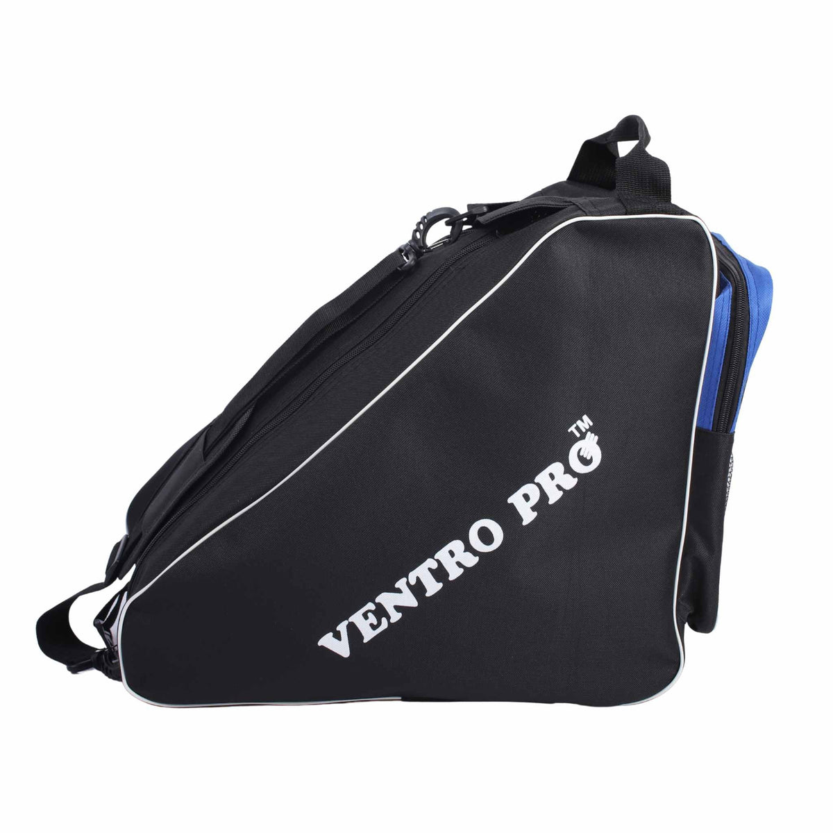 Large Ventro Pro Roller Skates Bag