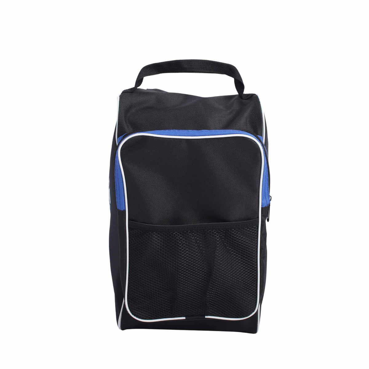 Large Ventro Pro Roller Skates Bag