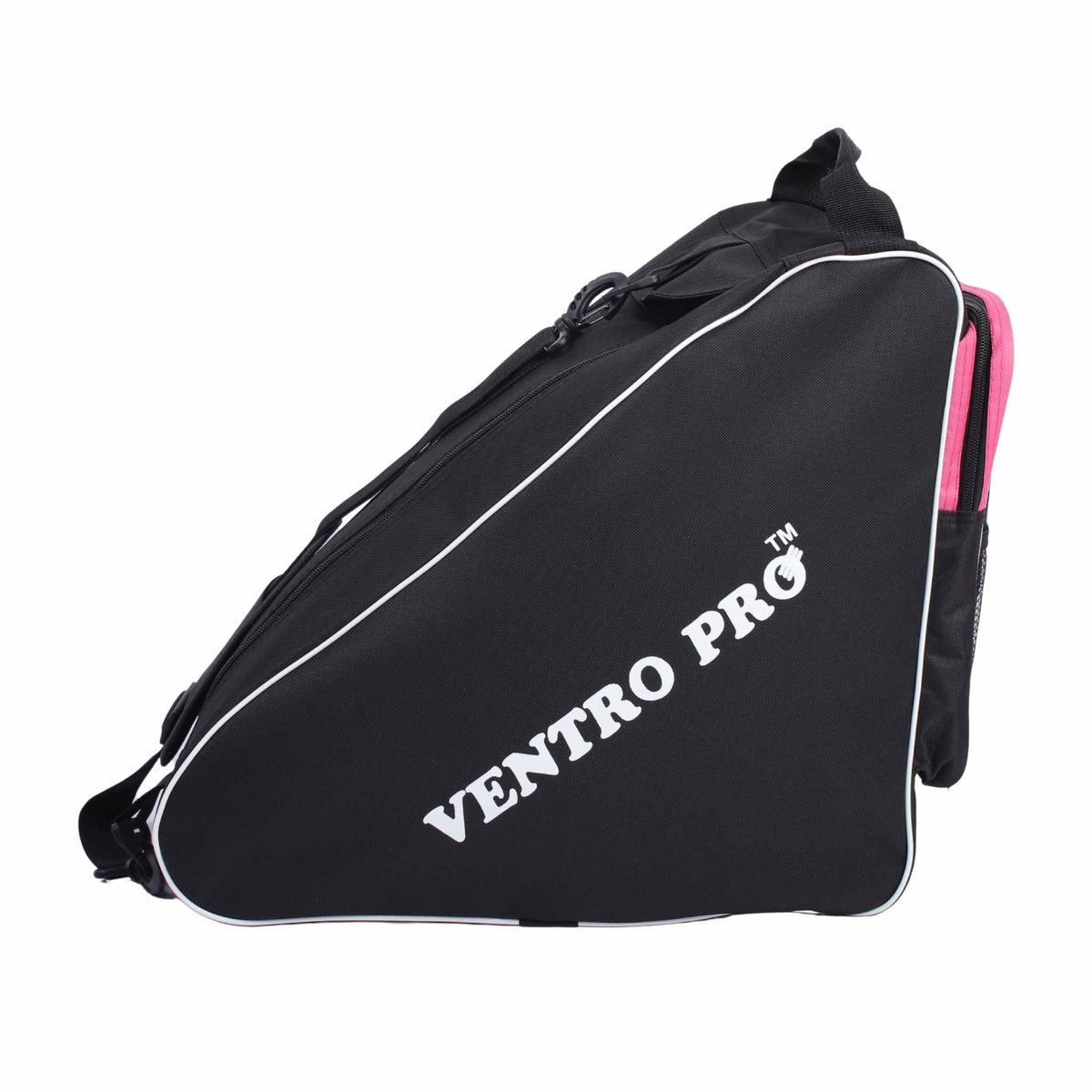 Large Ventro Pro Roller Skates Bag