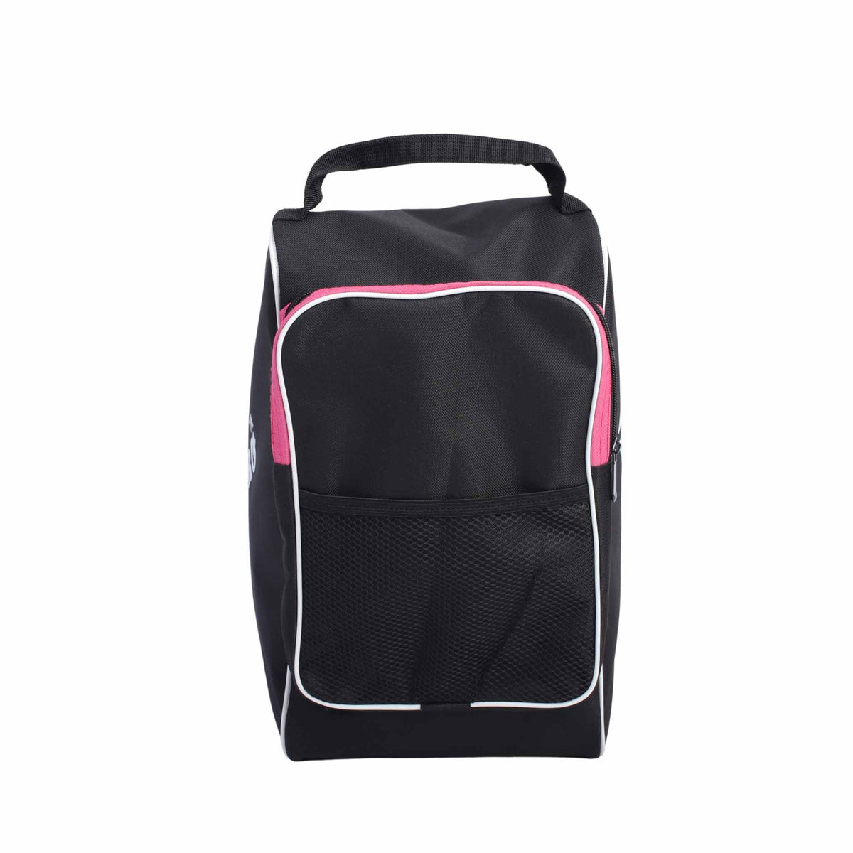 Large Ventro Pro Roller Skates Bag
