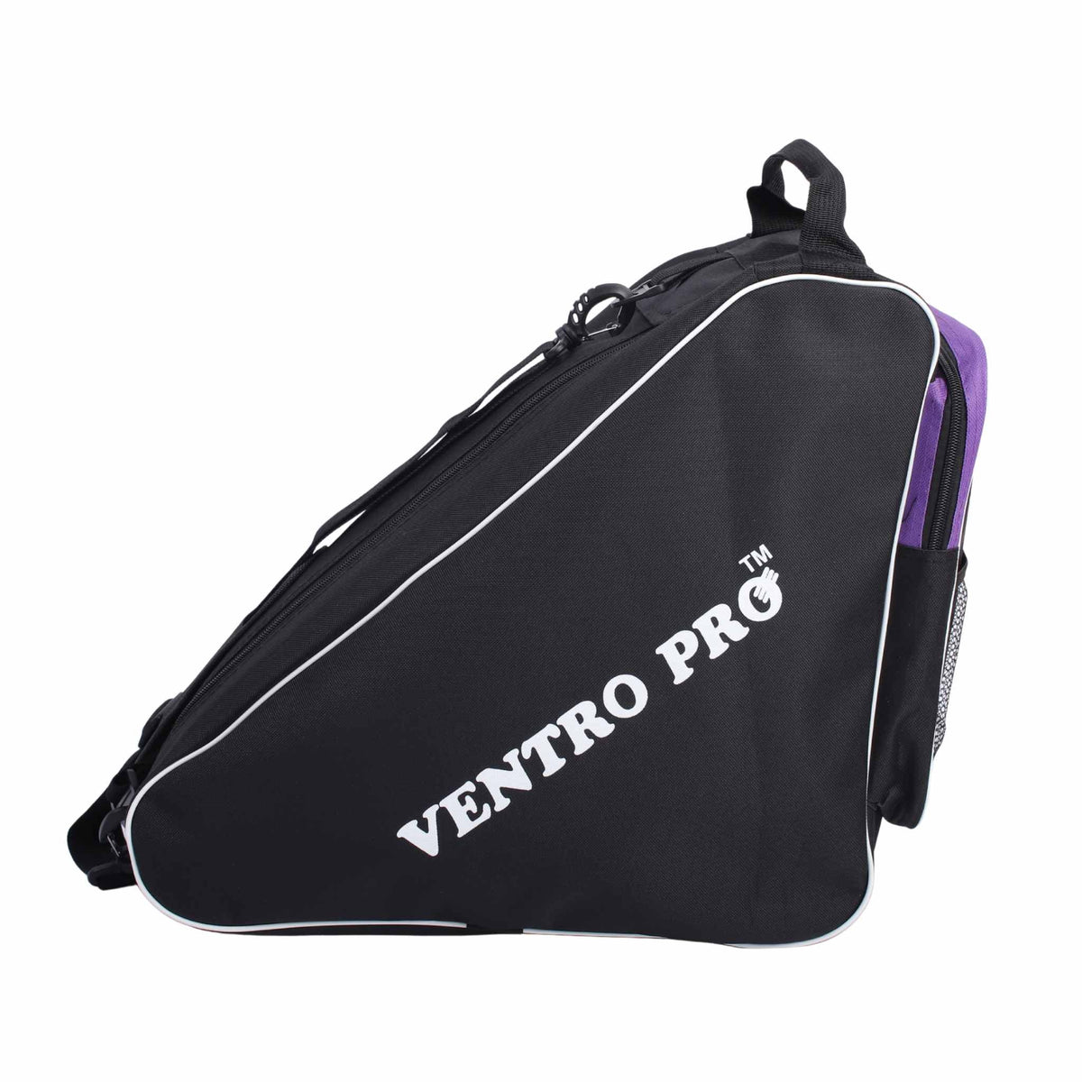 Large Ventro Pro Roller Skates Bag