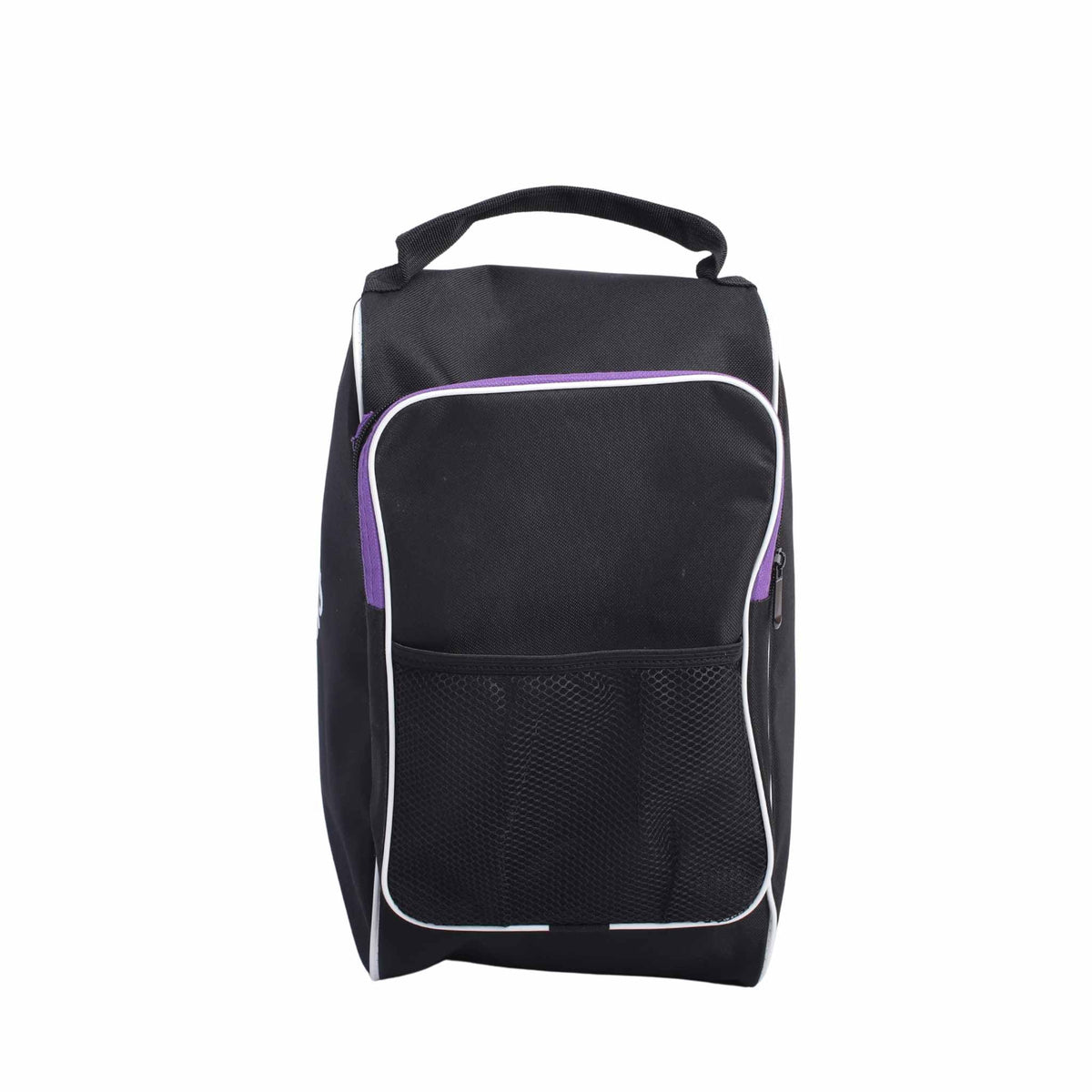 Large Ventro Pro Roller Skates Bag