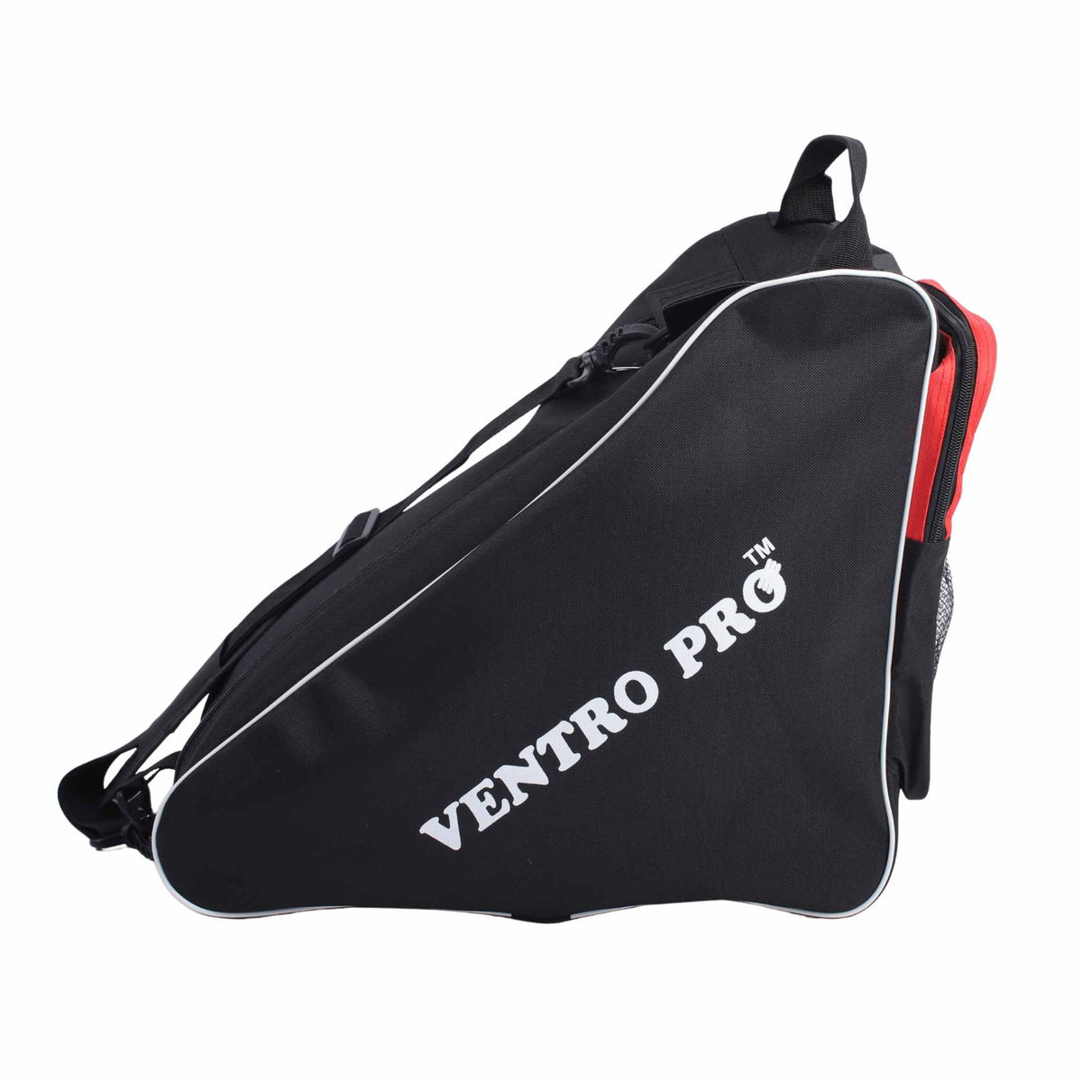 Large Ventro Pro Roller Skates Bag