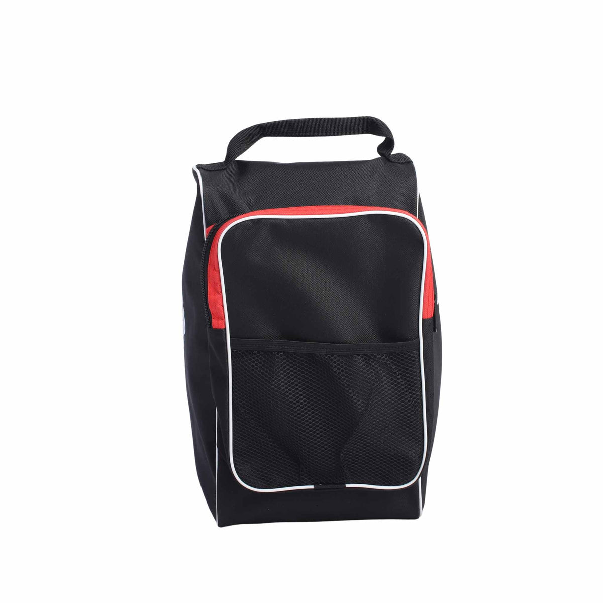 Large Ventro Pro Roller Skates Bag