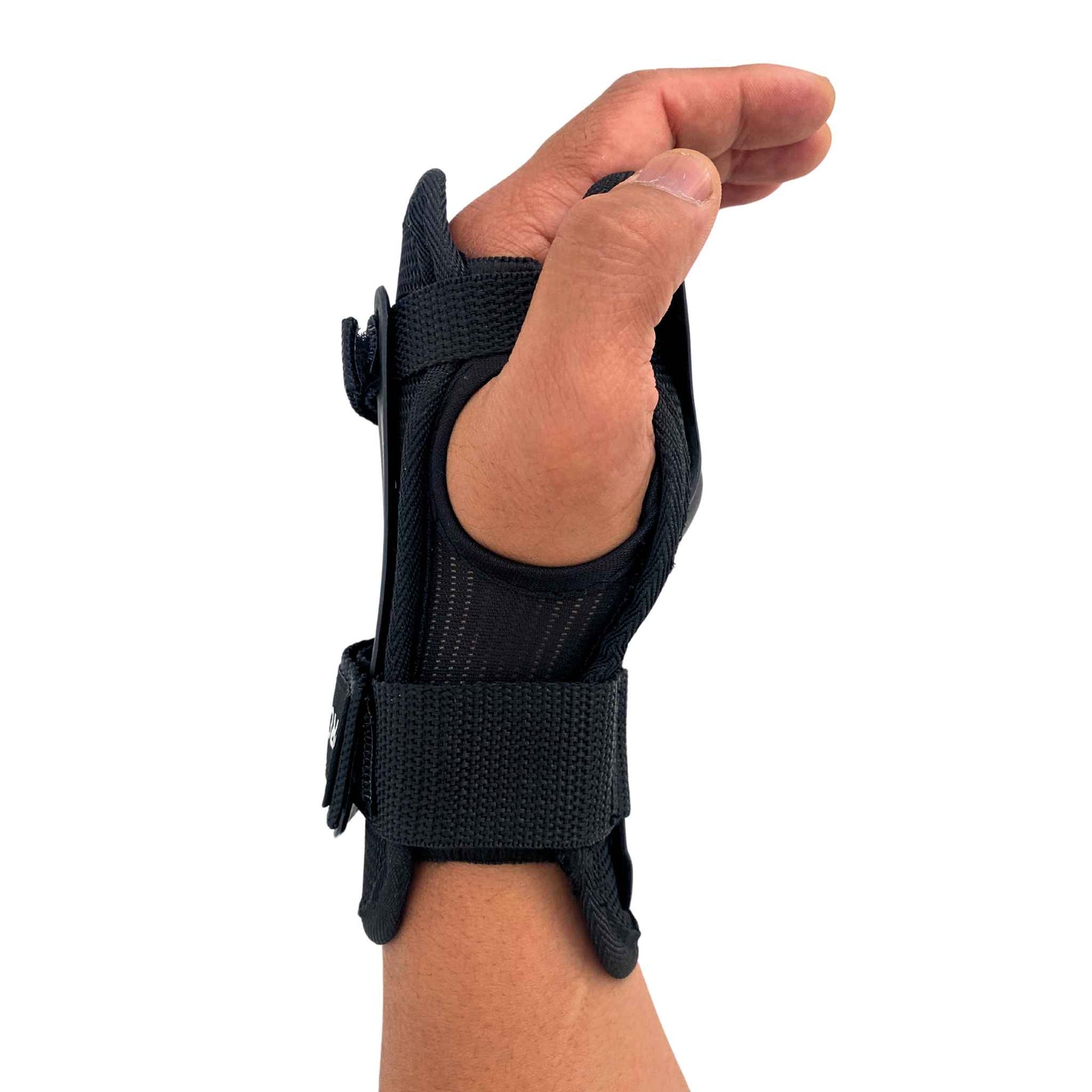 Wrist Guards | One Pair - JT Skate