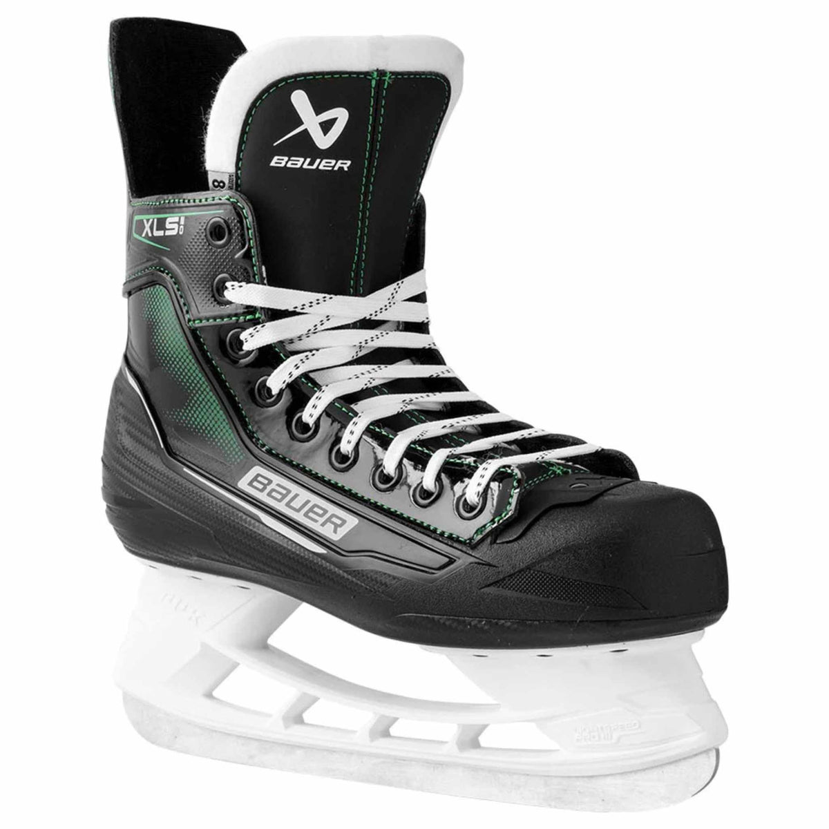 Bauer X-LS 2.0 Ice Hockey Skates