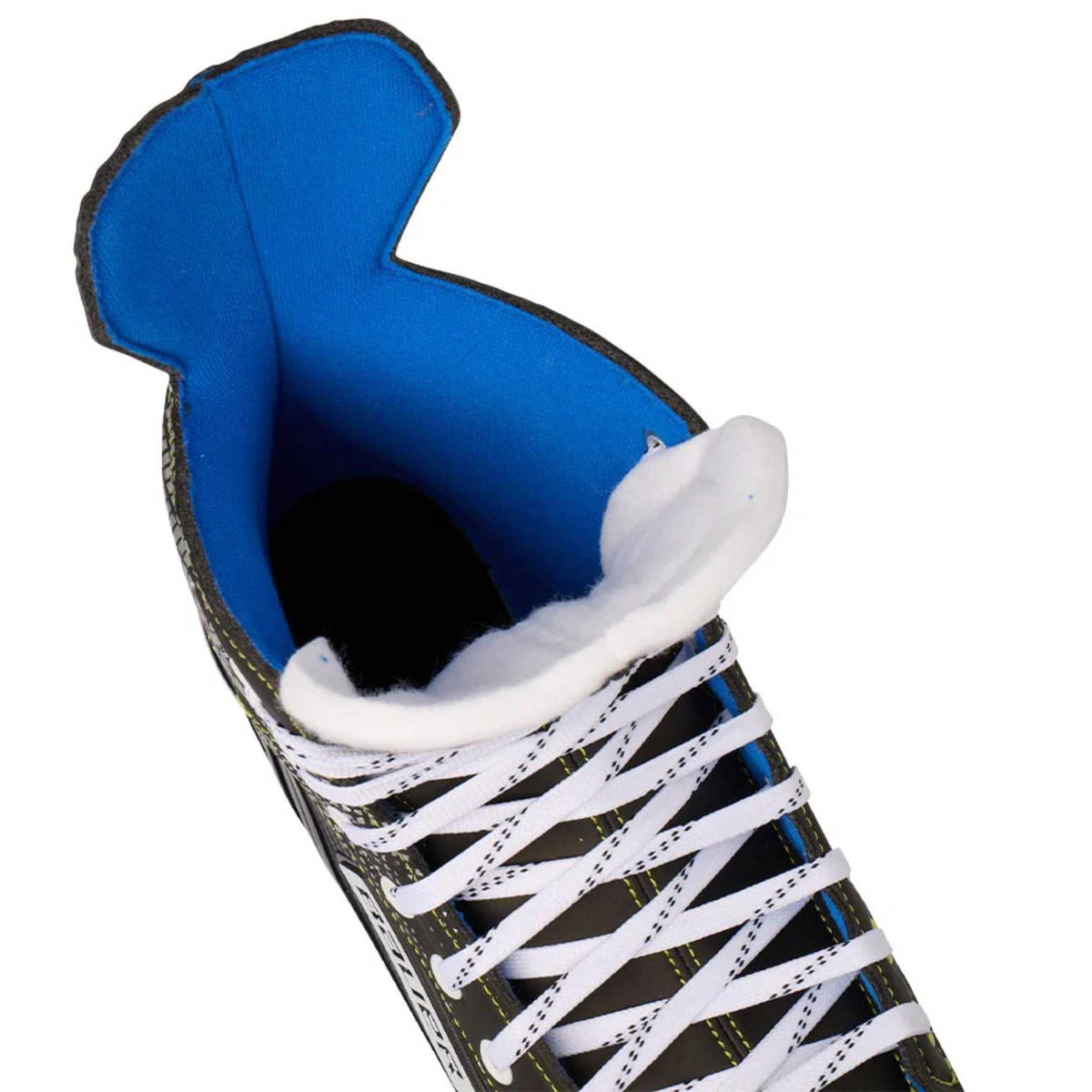 Bauer XR Inline Hockey Skates - JT Skate