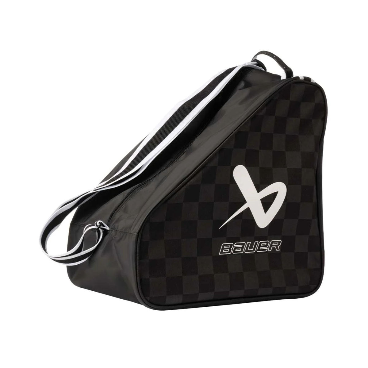 Bauer Skate Bag