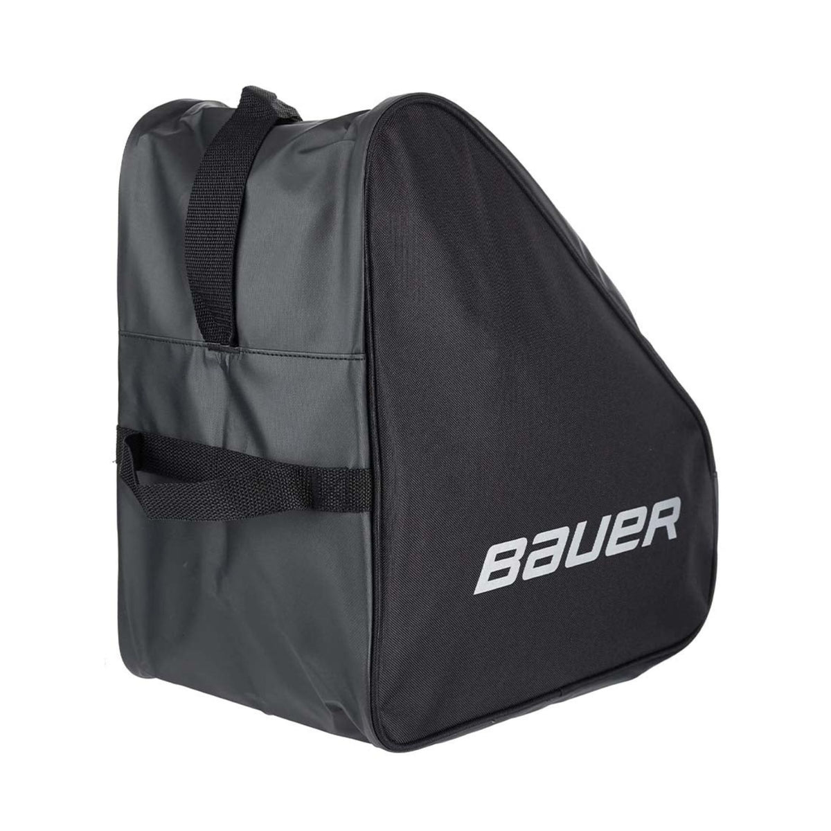 Bauer Skate Bag - JT Skate