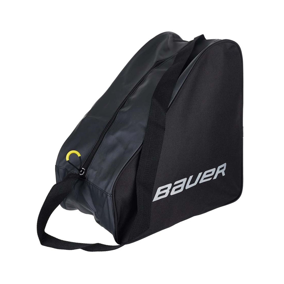 Bauer Skate Bag - JT Skate