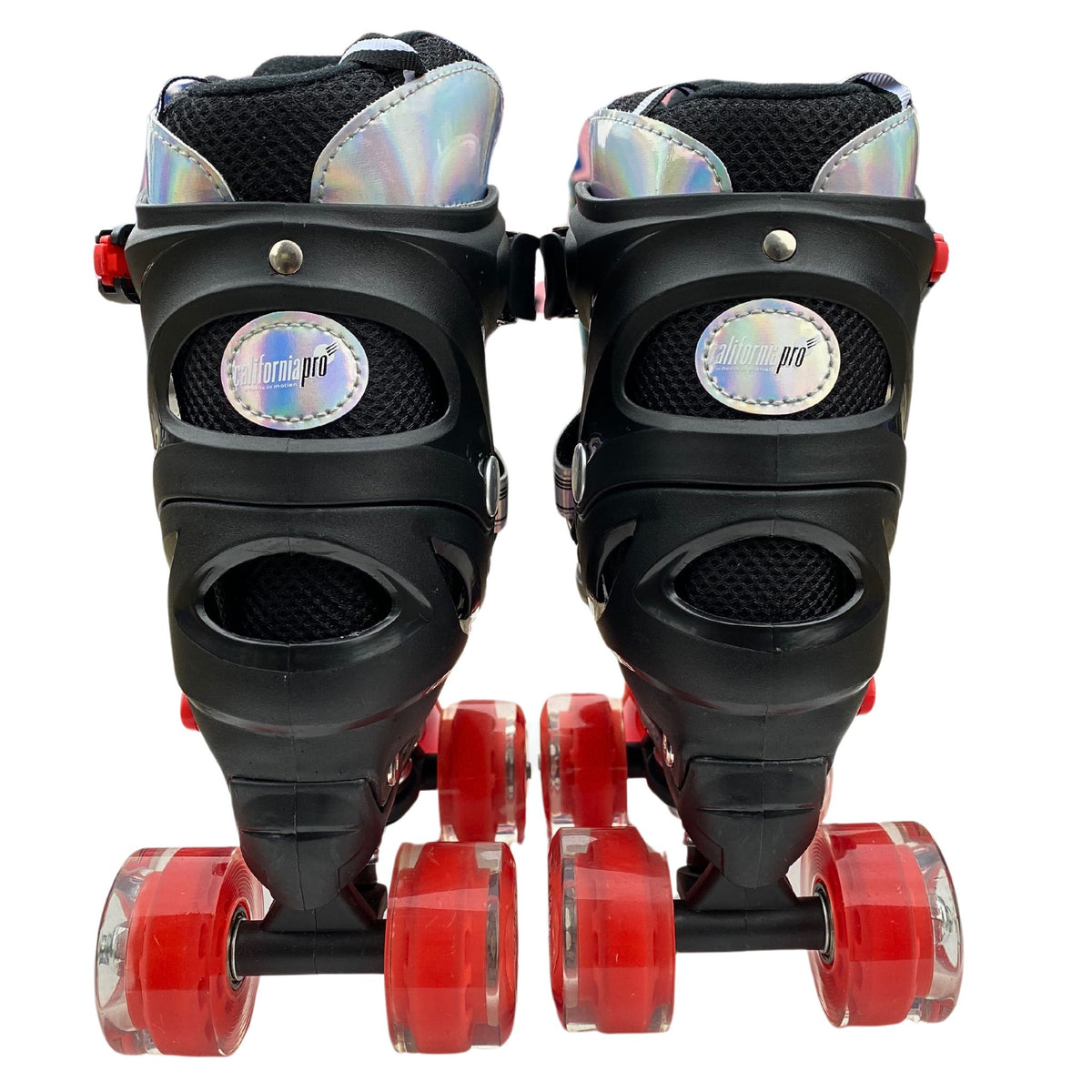 Kids - Size Adjustable Roller Skate - JT Skate