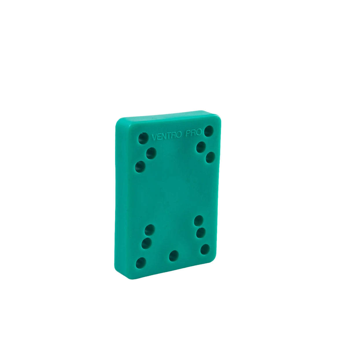 Cheese Block Heels - One Pair