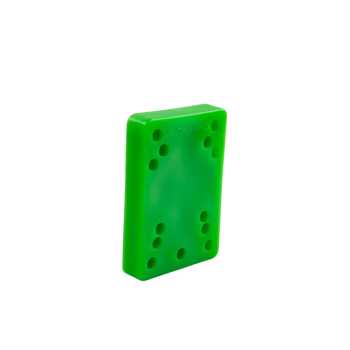 Cheese Block Heels - One Pair