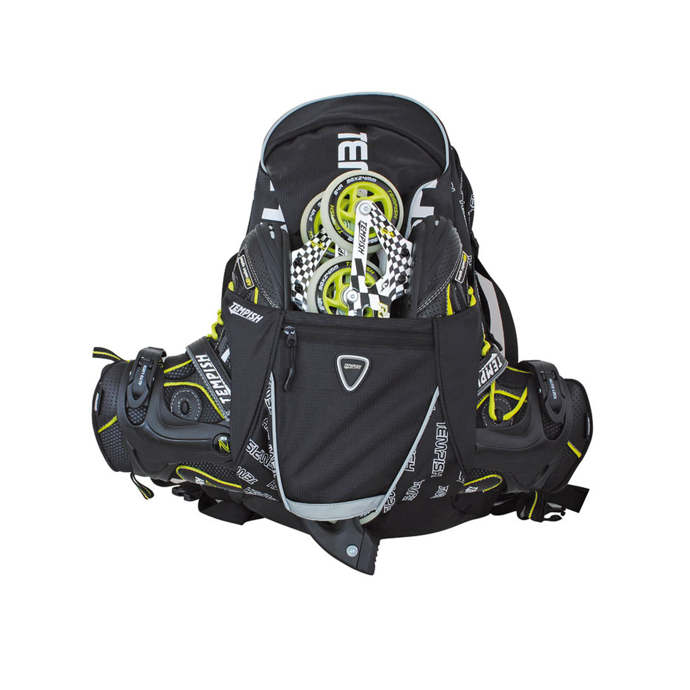 Roller Skates Quad Skates Custom Quad Roller Skates JT Skate