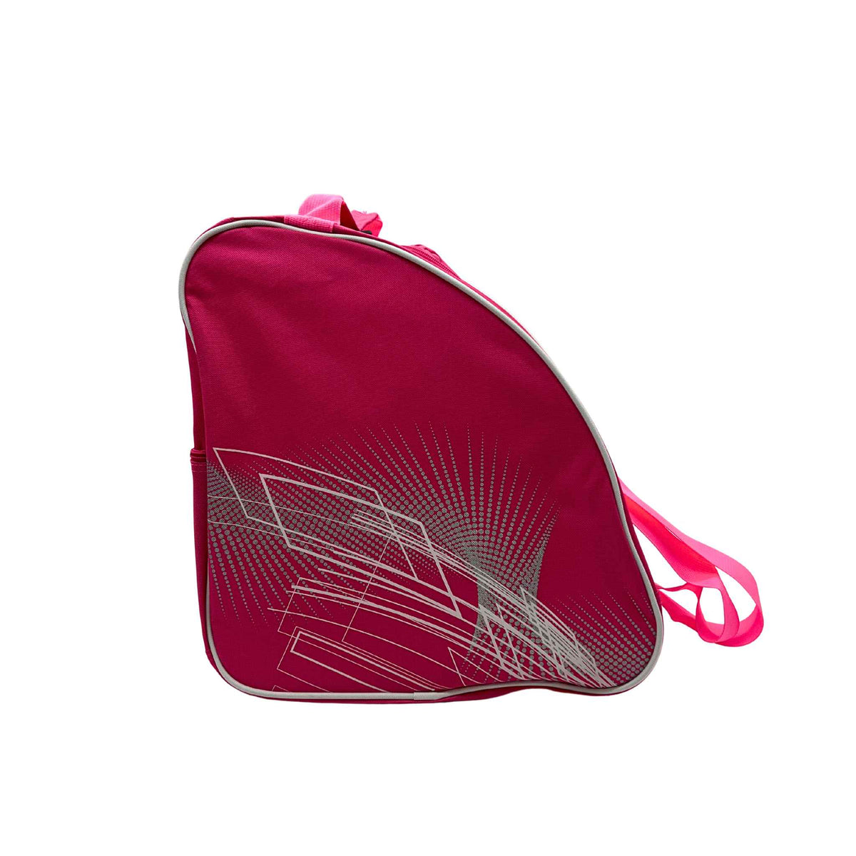 Junior Size Skate Bag