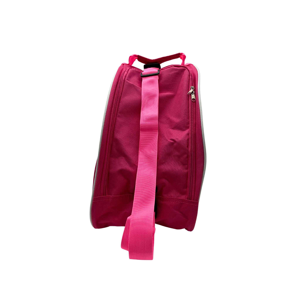 Junior Size Skate Bag