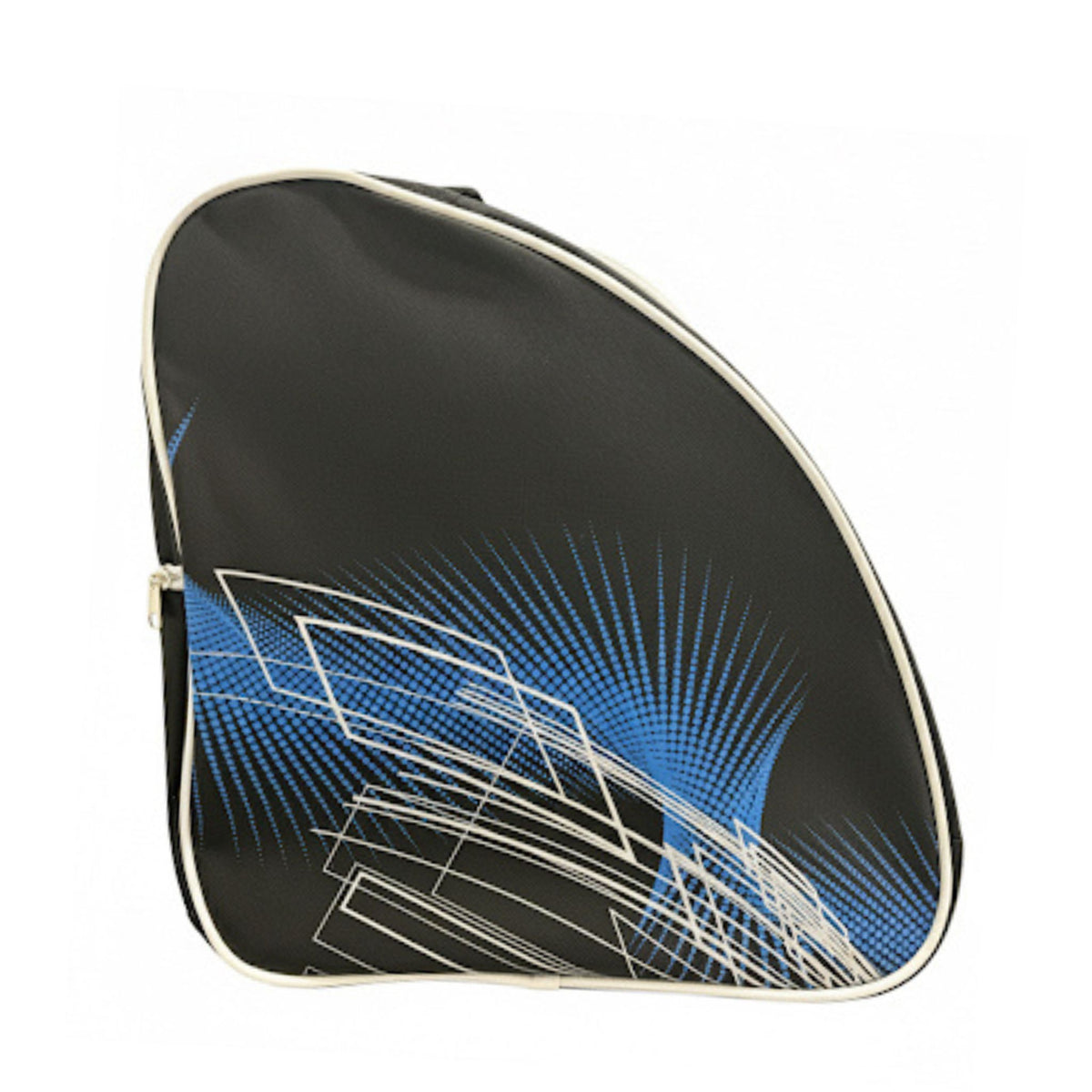 Junior Size Skate Bag
