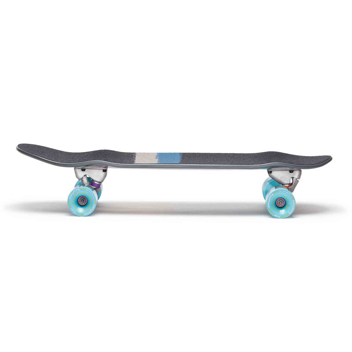 CX4 Surf Skate