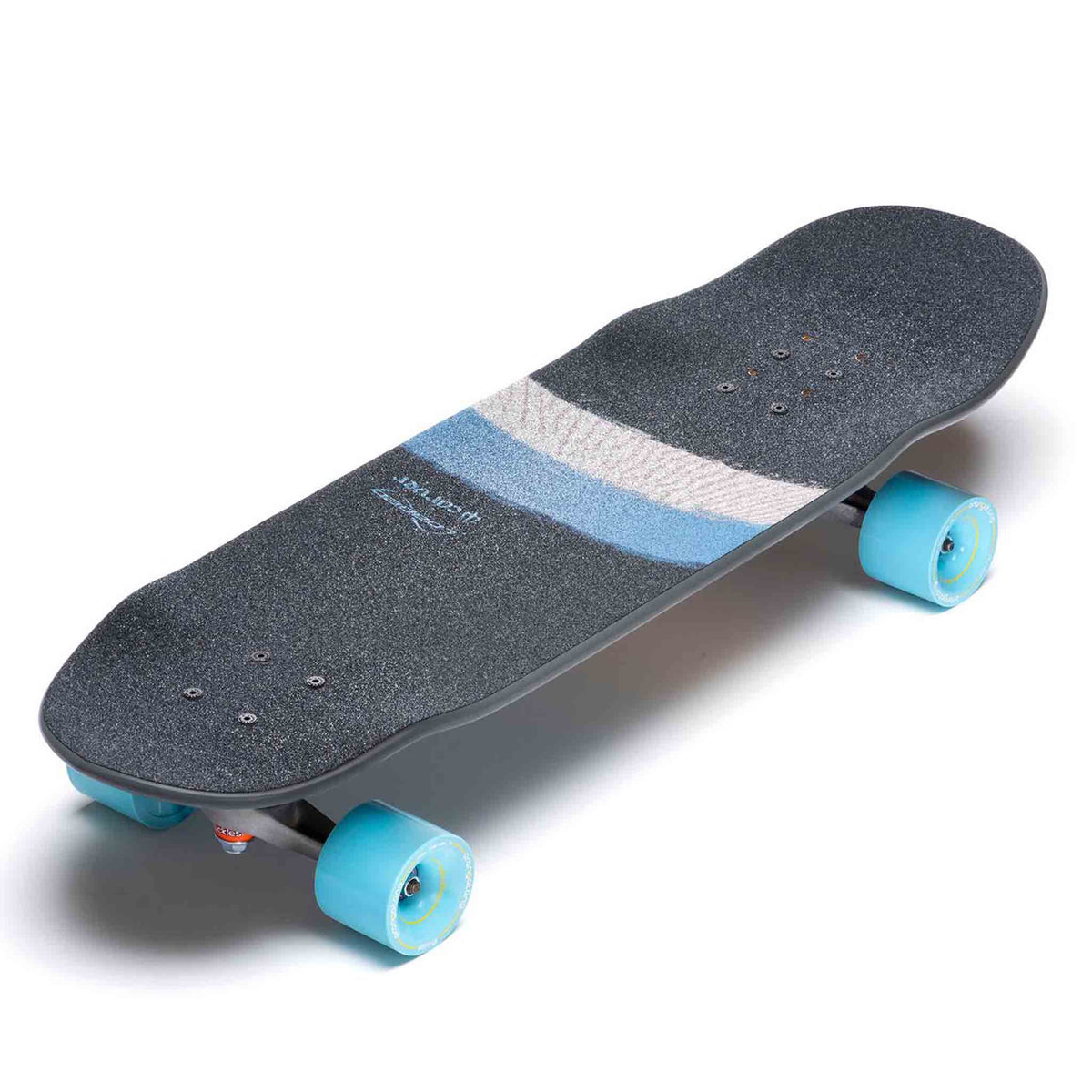 CX4 Surf Skate