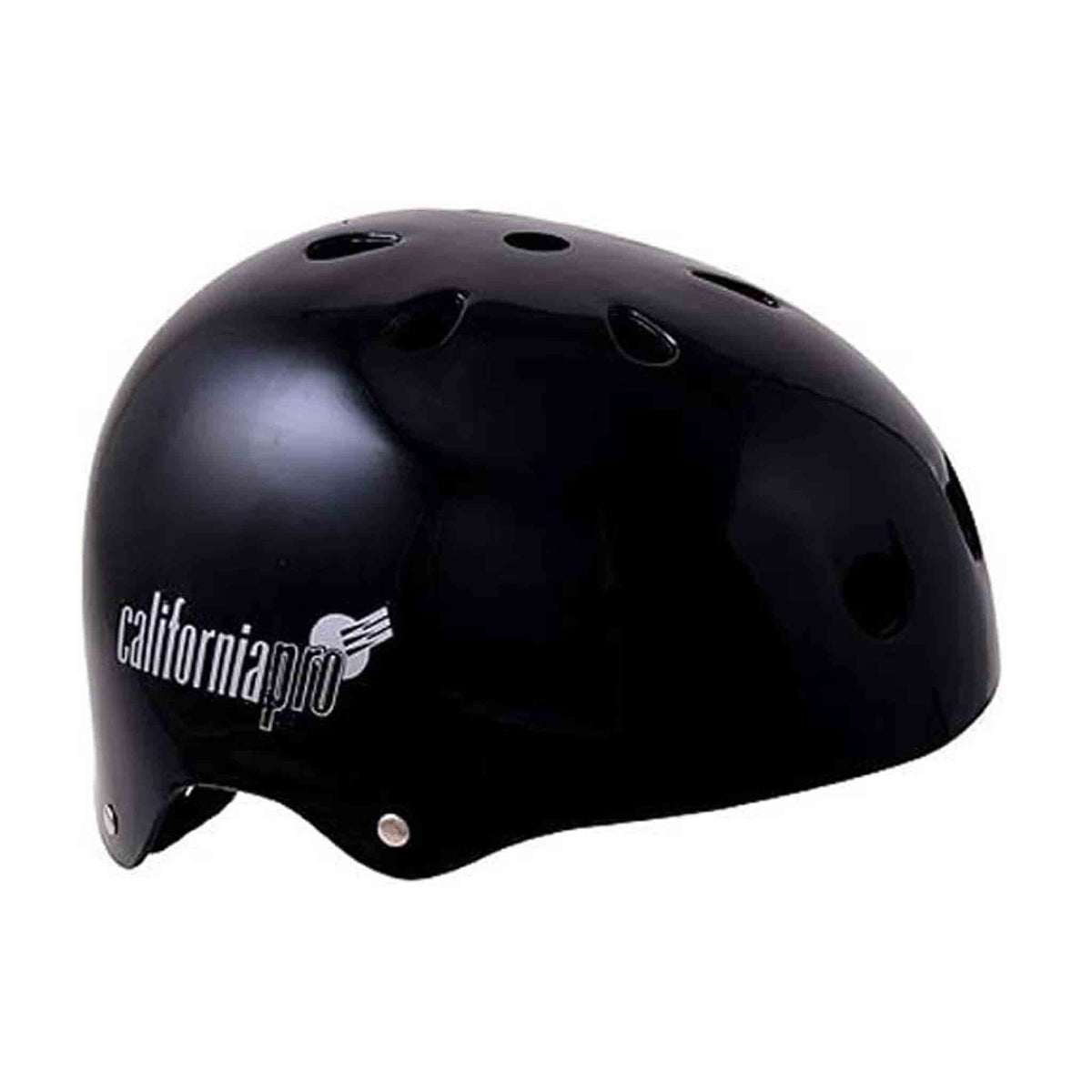 Pro Skate Helmet - JT Skateboard