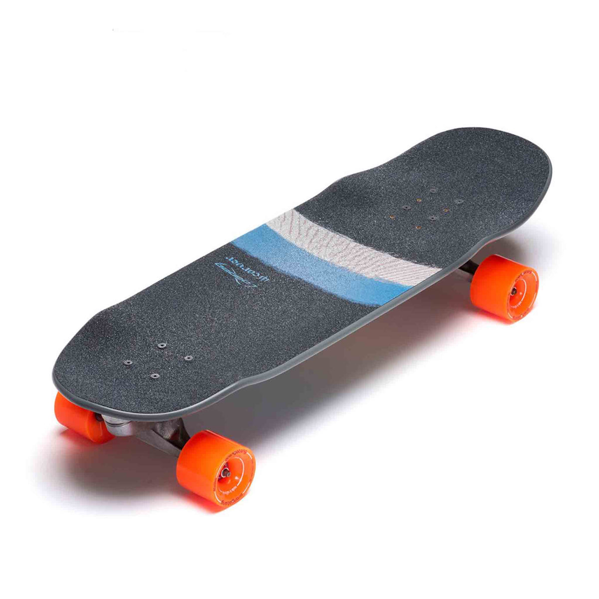 C7 Surf Skate