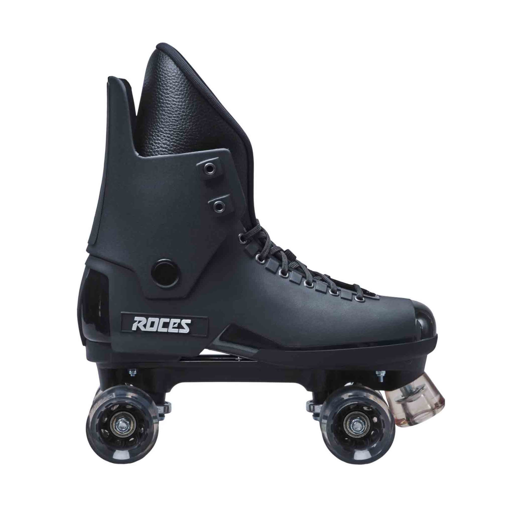 Roces Pro 80 Roller Skates - Roller Skates | JT Skate