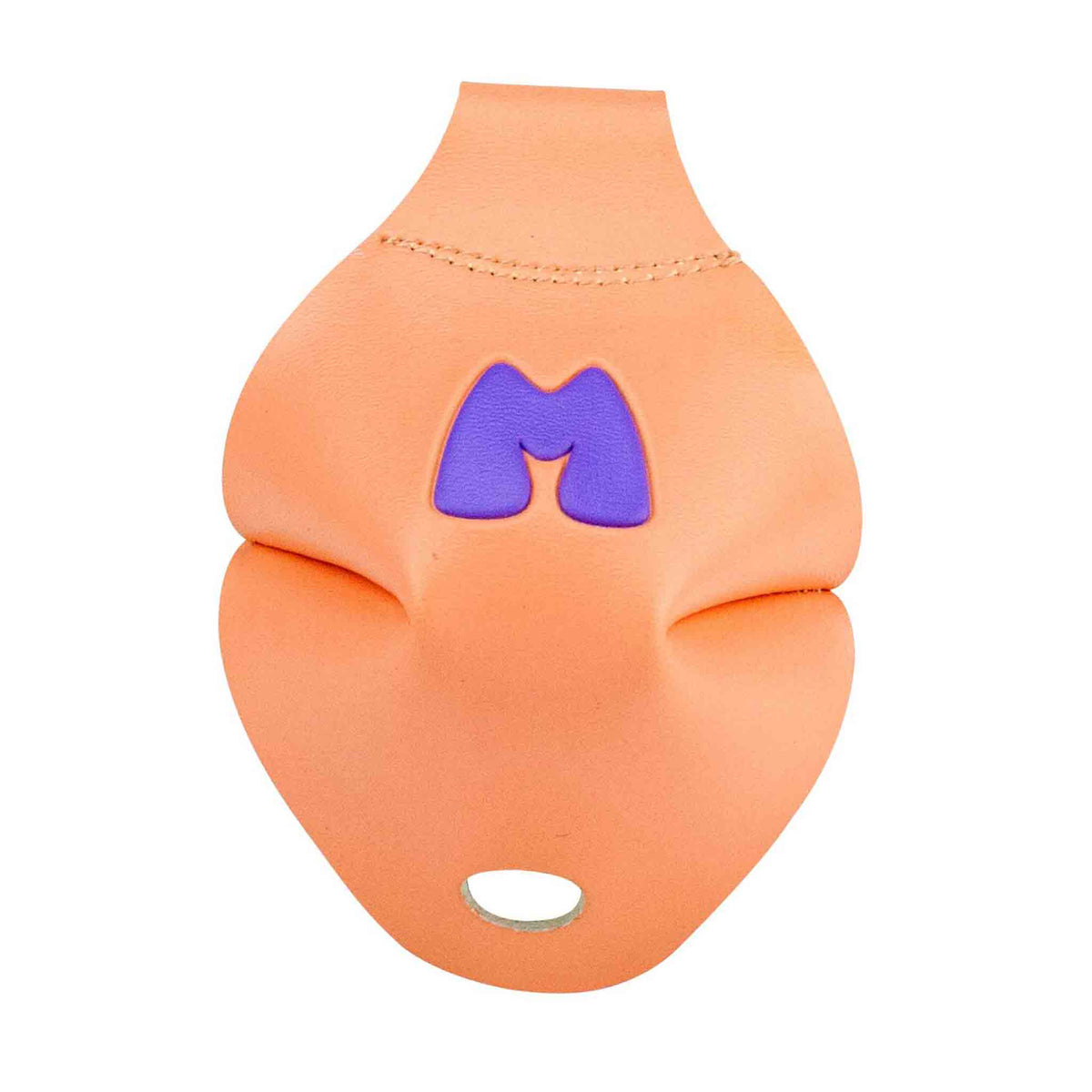 Beach Bunny Toe Caps (Pair) - Moxi - JT Skateboard