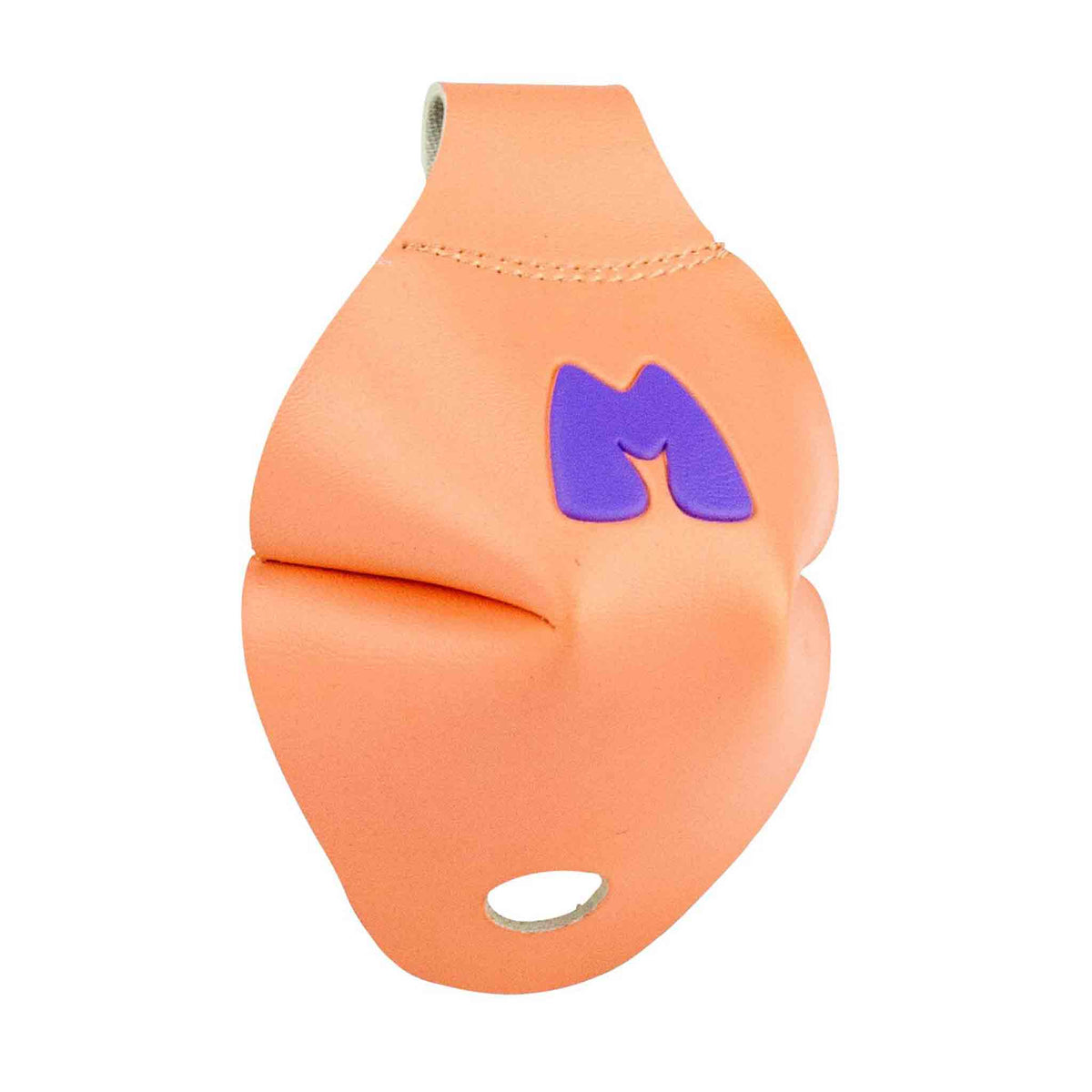 Beach Bunny Toe Caps (Pair) - Moxi - JT Skateboard