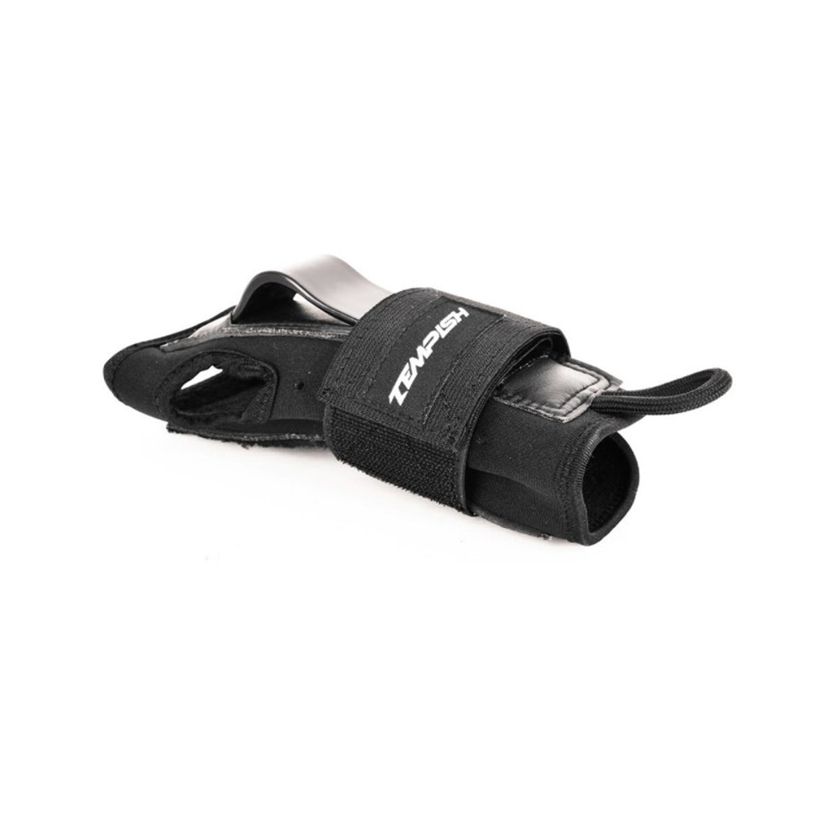 Tempish Acura Wrist Guards - Roller Skates Parts and Accessories | JT Skate