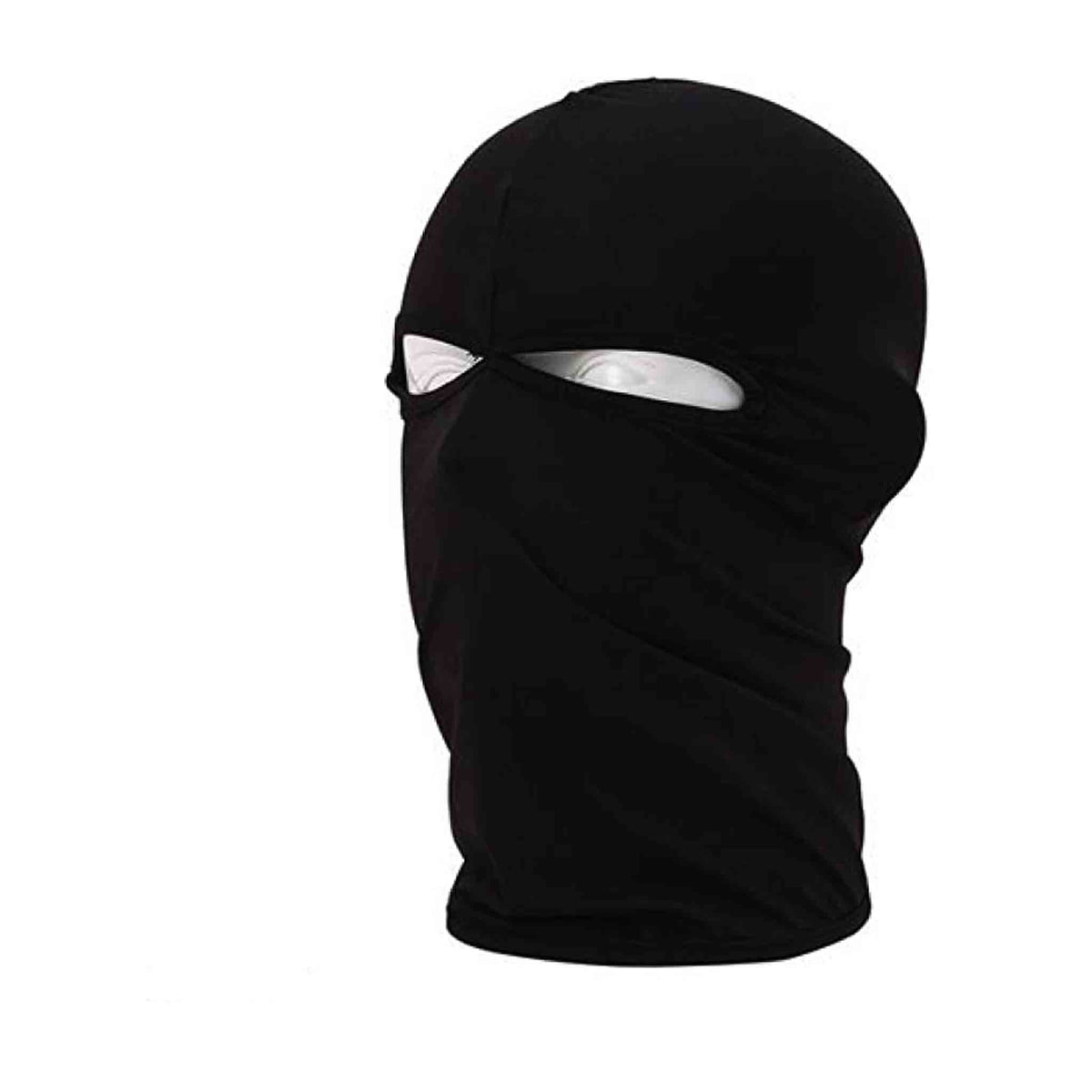 Ultra thin Lightweight Balaclava - Sports &amp; Outdoors - Adult - JT Skateboard