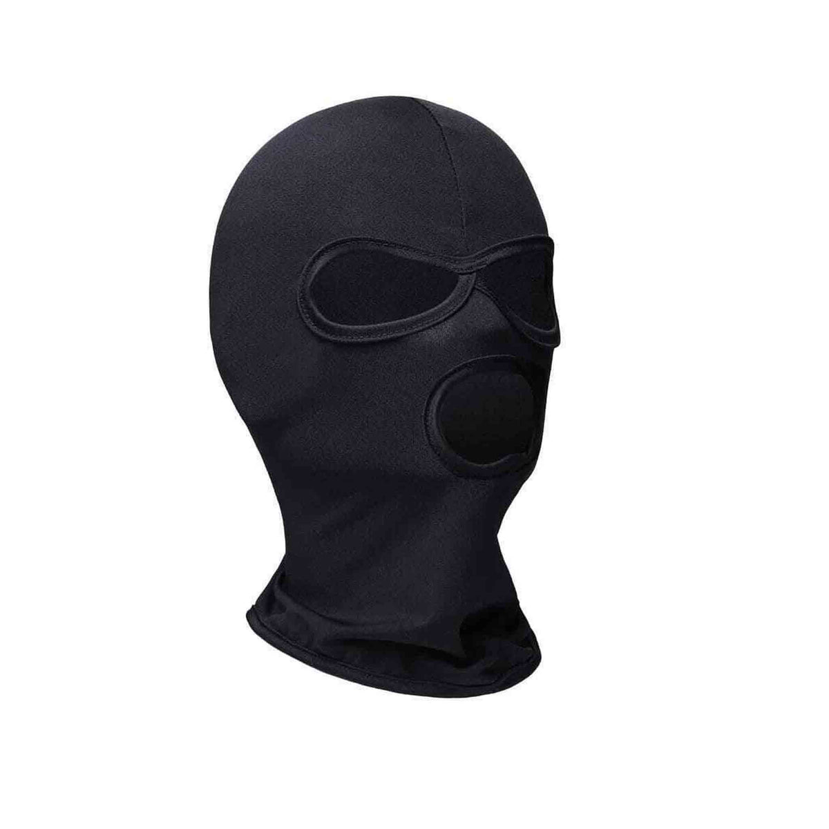 Ultra thin Lightweight Balaclava - Sports &amp; Outdoors - Adult - JT Skateboard