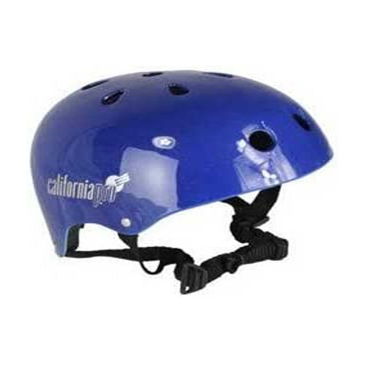 Pro Skate Helmet - JT Skateboard